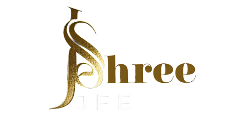 shreejee-site